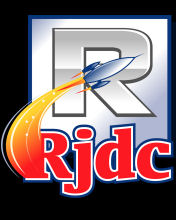 Rjdc.com